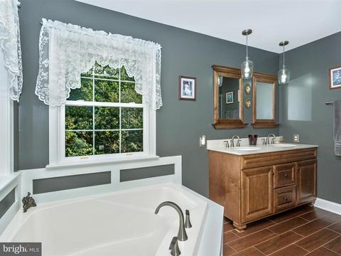 14034 Fox Tower Rd, Smithsburg, MD 21783 photo 25