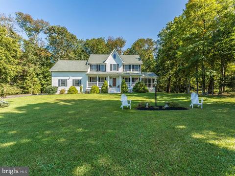 14034 Fox Tower Rd, Smithsburg, MD 21783 photo 1
