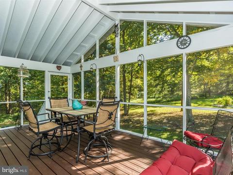 14034 Fox Tower Rd, Smithsburg, MD 21783 photo 17