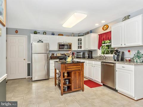 14034 Fox Tower Rd, Smithsburg, MD 21783 photo 13