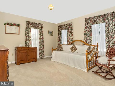 14034 Fox Tower Rd, Smithsburg, MD 21783 photo 27