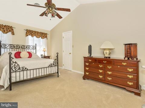 14034 Fox Tower Rd, Smithsburg, MD 21783 photo 22