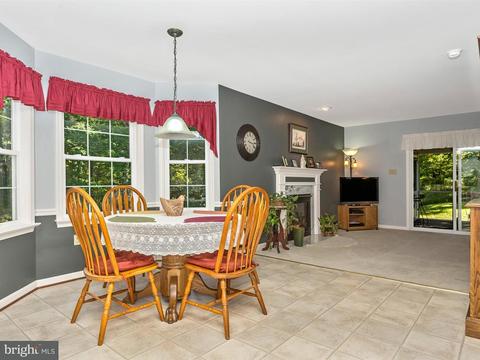 14034 Fox Tower Rd, Smithsburg, MD 21783 photo 12