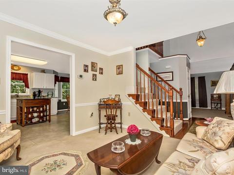 14034 Fox Tower Rd, Smithsburg, MD 21783 photo 7