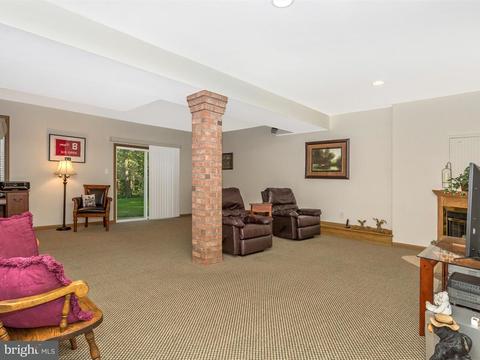 14034 Fox Tower Rd, Smithsburg, MD 21783 photo 29