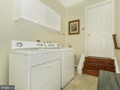 14034 Fox Tower Rd, Smithsburg, MD 21783 photo 20