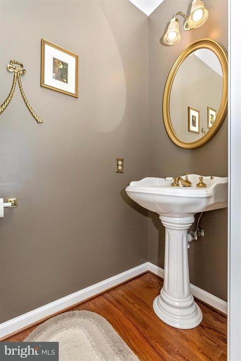 14034 Fox Tower Rd, Smithsburg, MD 21783 photo 19