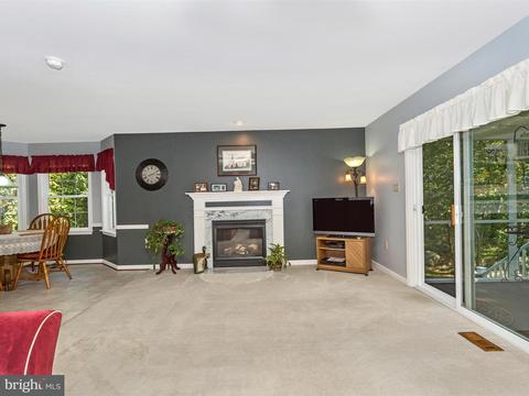 14034 Fox Tower Rd, Smithsburg, MD 21783 photo 10