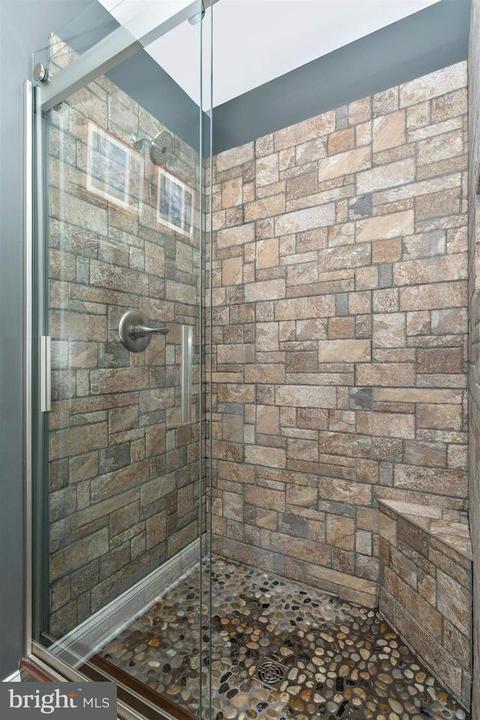 14034 Fox Tower Rd, Smithsburg, MD 21783 photo 24