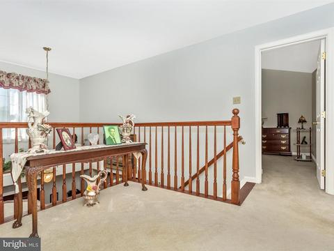 14034 Fox Tower Rd, Smithsburg, MD 21783 photo 21