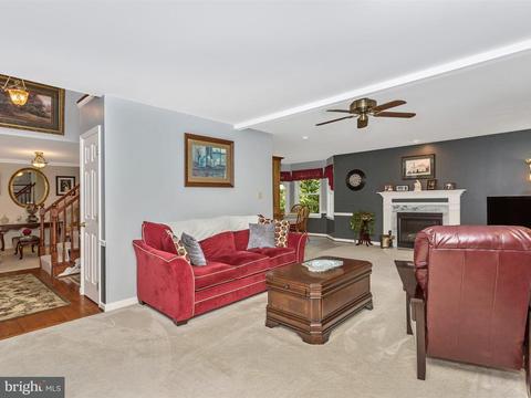 14034 Fox Tower Rd, Smithsburg, MD 21783 photo 8