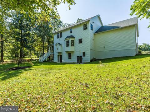 14034 Fox Tower Rd, Smithsburg, MD 21783 photo 3