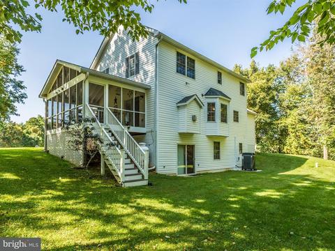 14034 Fox Tower Rd, Smithsburg, MD 21783 photo 4