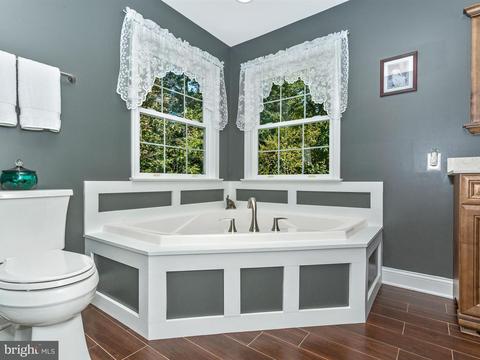 14034 Fox Tower Rd, Smithsburg, MD 21783 photo 23