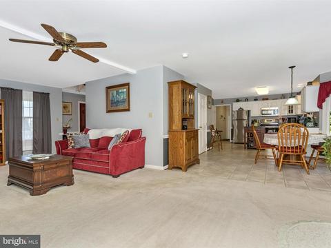 14034 Fox Tower Rd, Smithsburg, MD 21783 photo 9