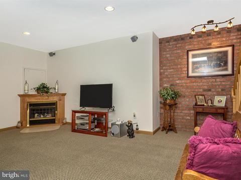 14034 Fox Tower Rd, Smithsburg, MD 21783 photo 30
