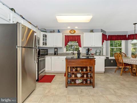 14034 Fox Tower Rd, Smithsburg, MD 21783 photo 14