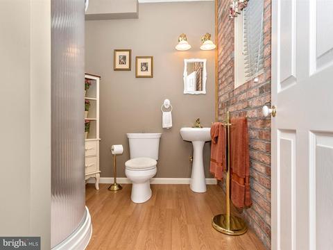 14034 Fox Tower Rd, Smithsburg, MD 21783 photo 16