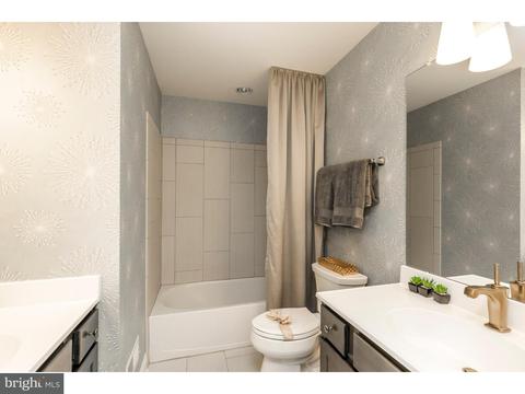 102 Agnes Grace, Wayne, PA 19087 photo 19