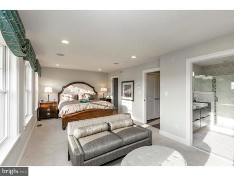 102 Agnes Grace, Wayne, PA 19087 photo 15