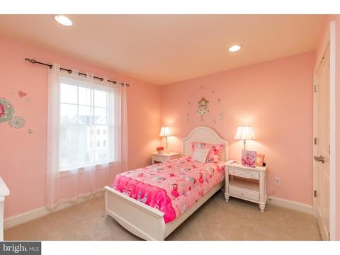 102 Agnes Grace, Wayne, PA 19087 photo 17