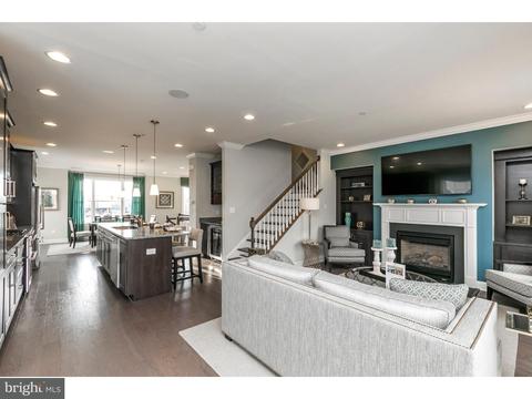 102 Agnes Grace, Wayne, PA 19087 photo 12