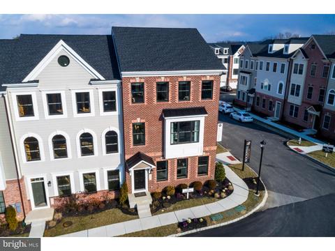 102 Agnes Grace, Wayne, PA 19087 photo 4