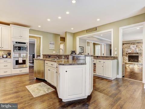 970 Oak Tree Rd, Westminster, MD 21157 photo 6