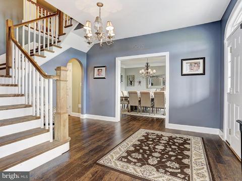 970 Oak Tree Rd, Westminster, MD 21157 photo 2