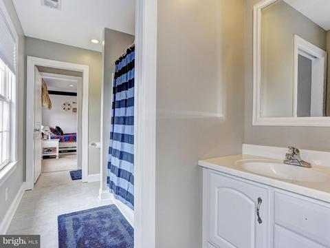 970 Oak Tree Rd, Westminster, MD 21157 photo 14