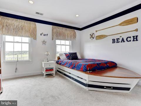 970 Oak Tree Rd, Westminster, MD 21157 photo 13