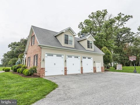 970 Oak Tree Rd, Westminster, MD 21157 photo 29