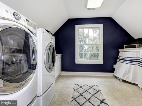 970 Oak Tree Rd, Westminster, MD 21157 photo 18