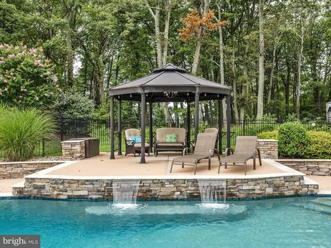 970 Oak Tree Rd, Westminster, MD 21157 photo 25