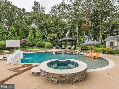 970 Oak Tree Rd, Westminster, MD 21157 photo 26