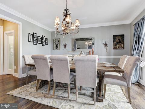 970 Oak Tree Rd, Westminster, MD 21157 photo 3