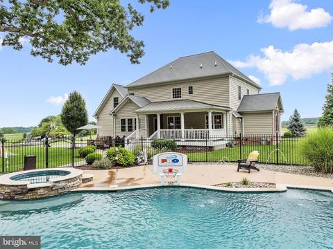 970 Oak Tree Rd, Westminster, MD 21157 photo 30