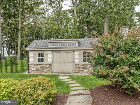 970 Oak Tree Rd, Westminster, MD 21157 photo 27
