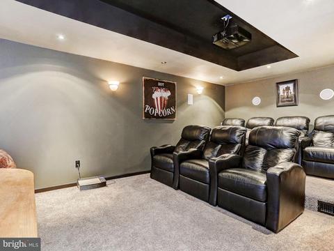 970 Oak Tree Rd, Westminster, MD 21157 photo 20