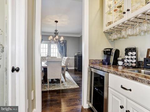 970 Oak Tree Rd, Westminster, MD 21157 photo 9