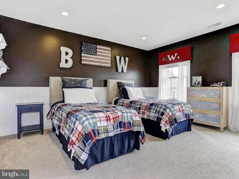 970 Oak Tree Rd, Westminster, MD 21157 photo 15