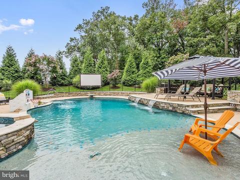 970 Oak Tree Rd, Westminster, MD 21157 photo 23