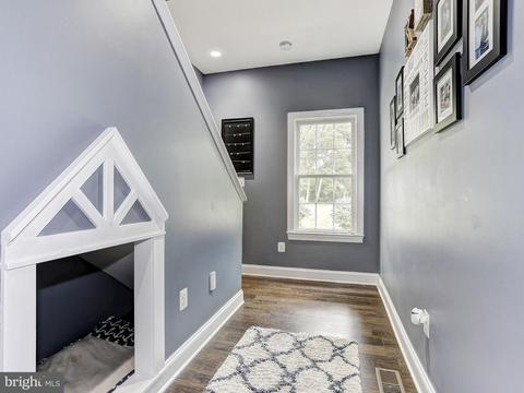 970 Oak Tree Rd, Westminster, MD 21157 photo 19