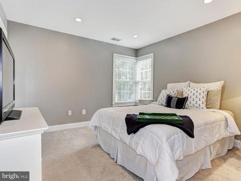 970 Oak Tree Rd, Westminster, MD 21157 photo 16