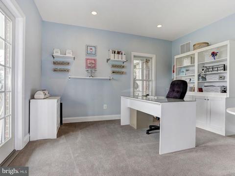 970 Oak Tree Rd, Westminster, MD 21157 photo 4