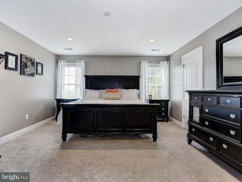 970 Oak Tree Rd, Westminster, MD 21157 photo 11
