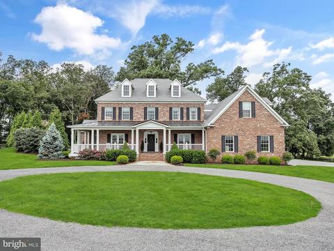 970 Oak Tree Rd, Westminster, MD 21157 photo 1
