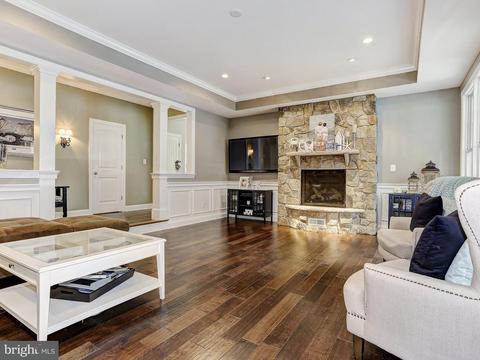 970 Oak Tree Rd, Westminster, MD 21157 photo 7