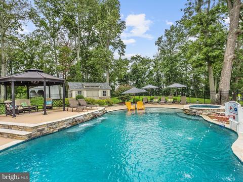 970 Oak Tree Rd, Westminster, MD 21157 photo 24