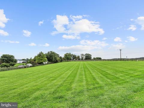970 Oak Tree Rd, Westminster, MD 21157 photo 28